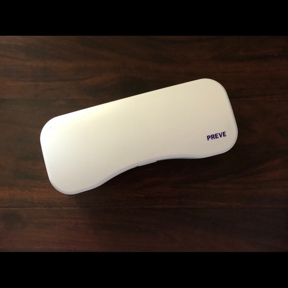 Infrared Medical Thermometer - Picture 2 of 2